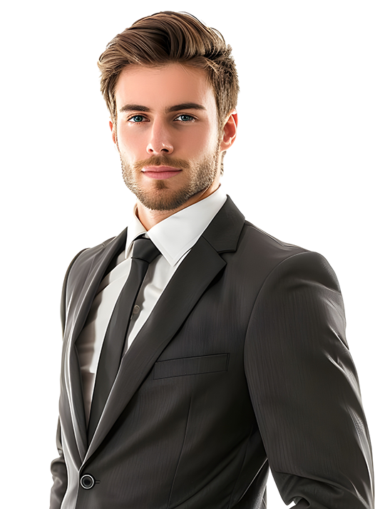 adel personal image.